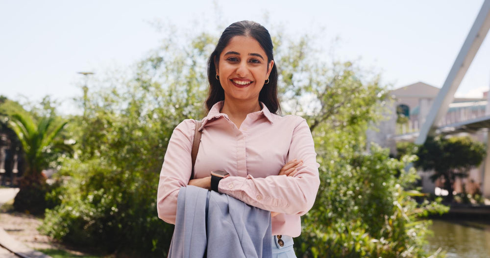 <h2>Loved by everyone, everywhere. Don't miss out.</h2>