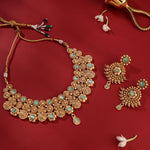 Load image into Gallery viewer, Grandeur Gala Set
