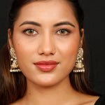 Load image into Gallery viewer, Auric Dusk
