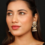 Load image into Gallery viewer, Auric Dusk
