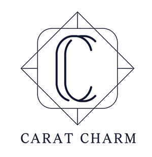 Caratcharm