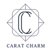 Caratcharm