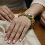 Load image into Gallery viewer, BRIDAL BANGLES