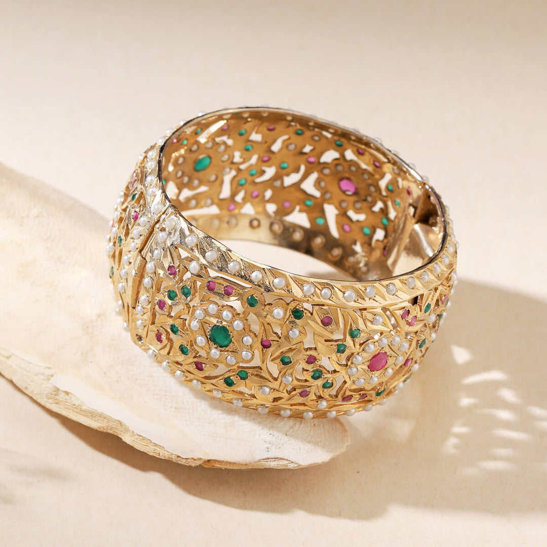 BRIDAL JADAU KADA