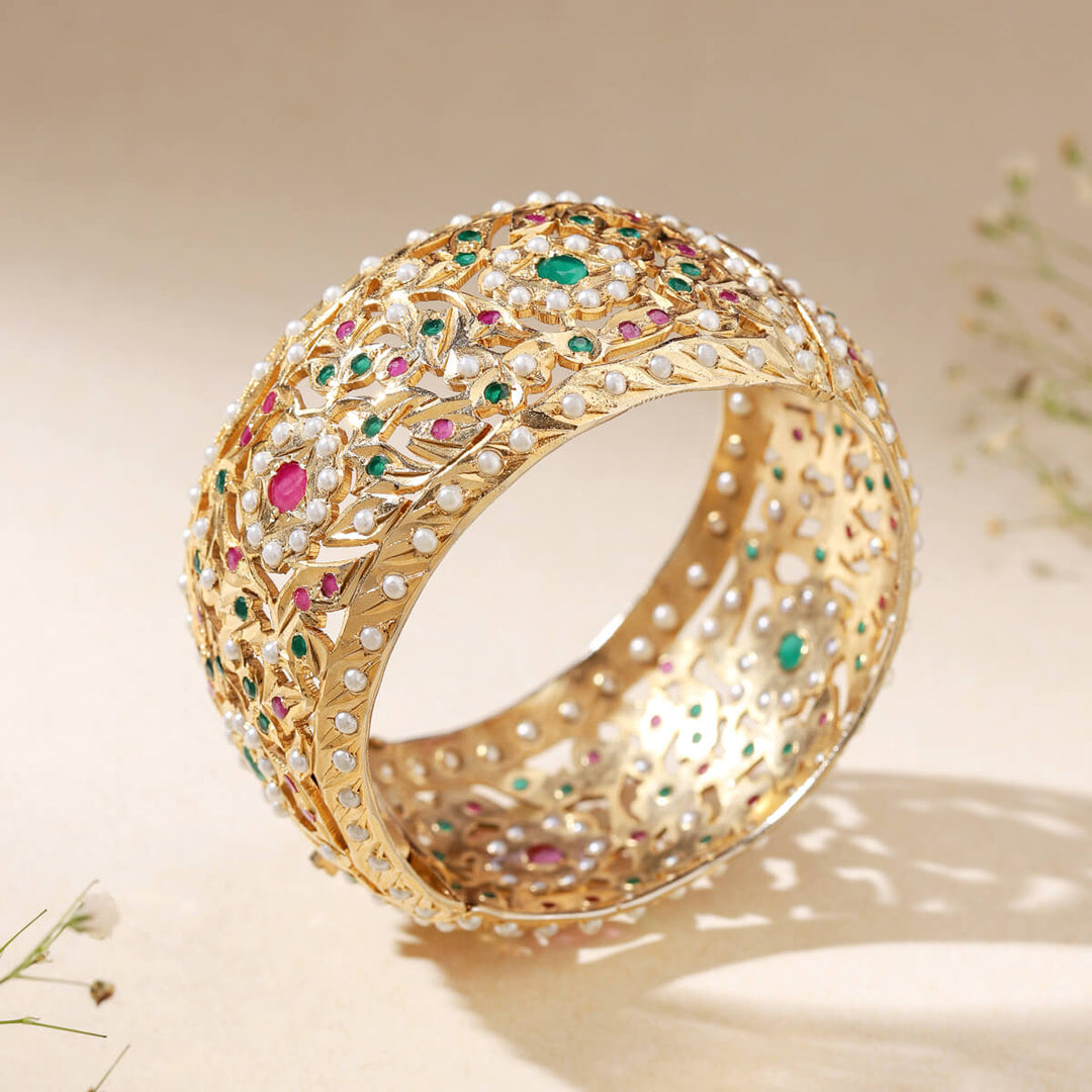 BRIDAL JADAU KADA