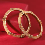 Load image into Gallery viewer, ELITE BANGLE
