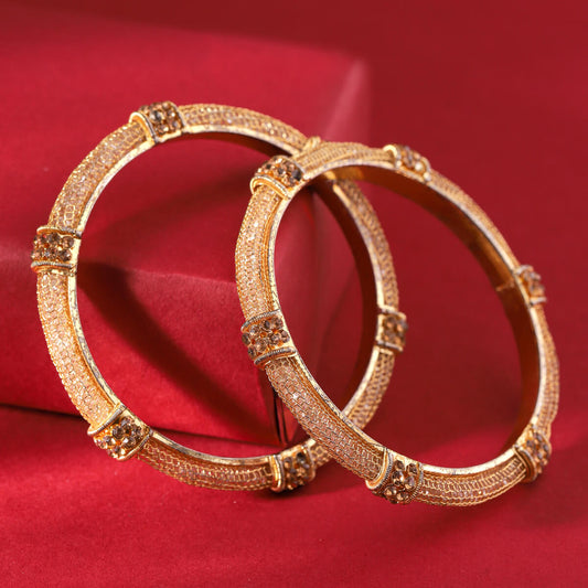 ELITE BANGLE