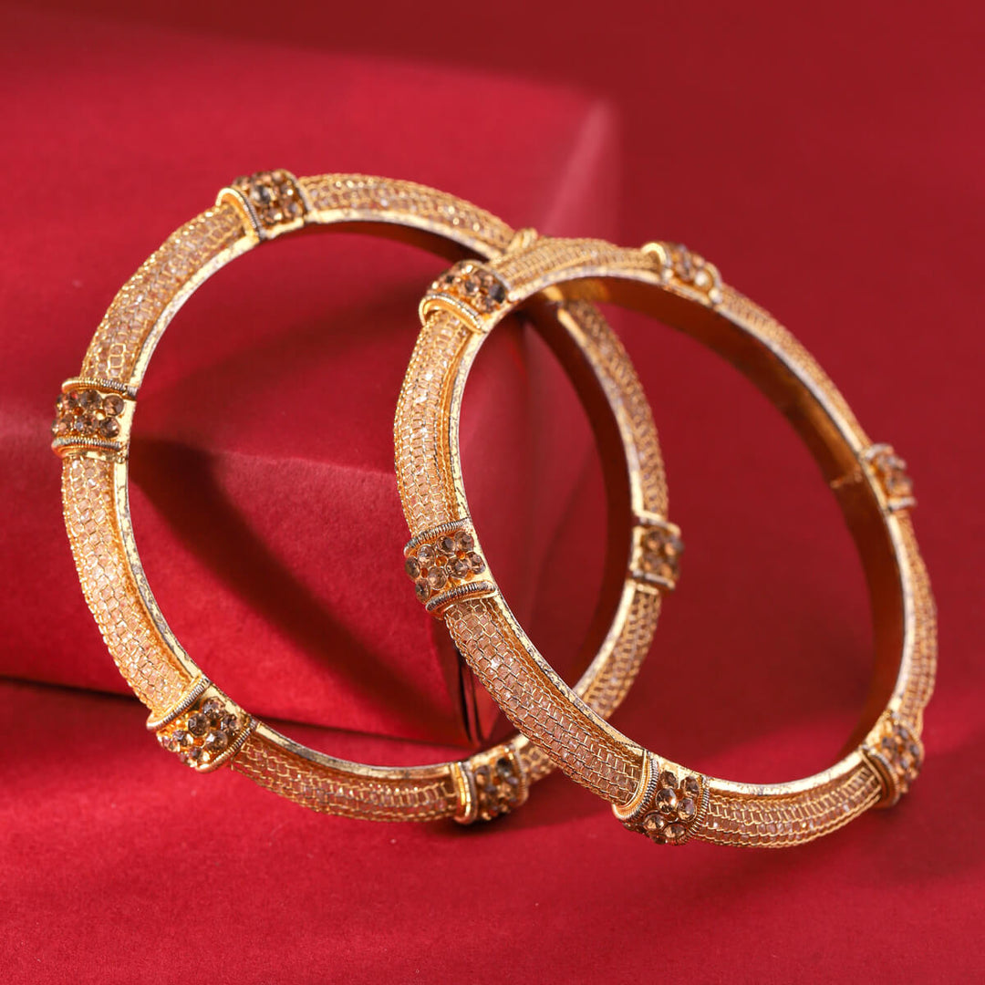 ELITE BANGLE