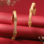 Load image into Gallery viewer, ELITE BANGLE
