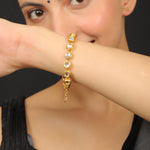 Load image into Gallery viewer, JADAU HALO BRACELET
