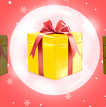 Load image into Gallery viewer, Free Gift

