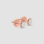 Load image into Gallery viewer, Sustainable Luxury (Rose Gold)
