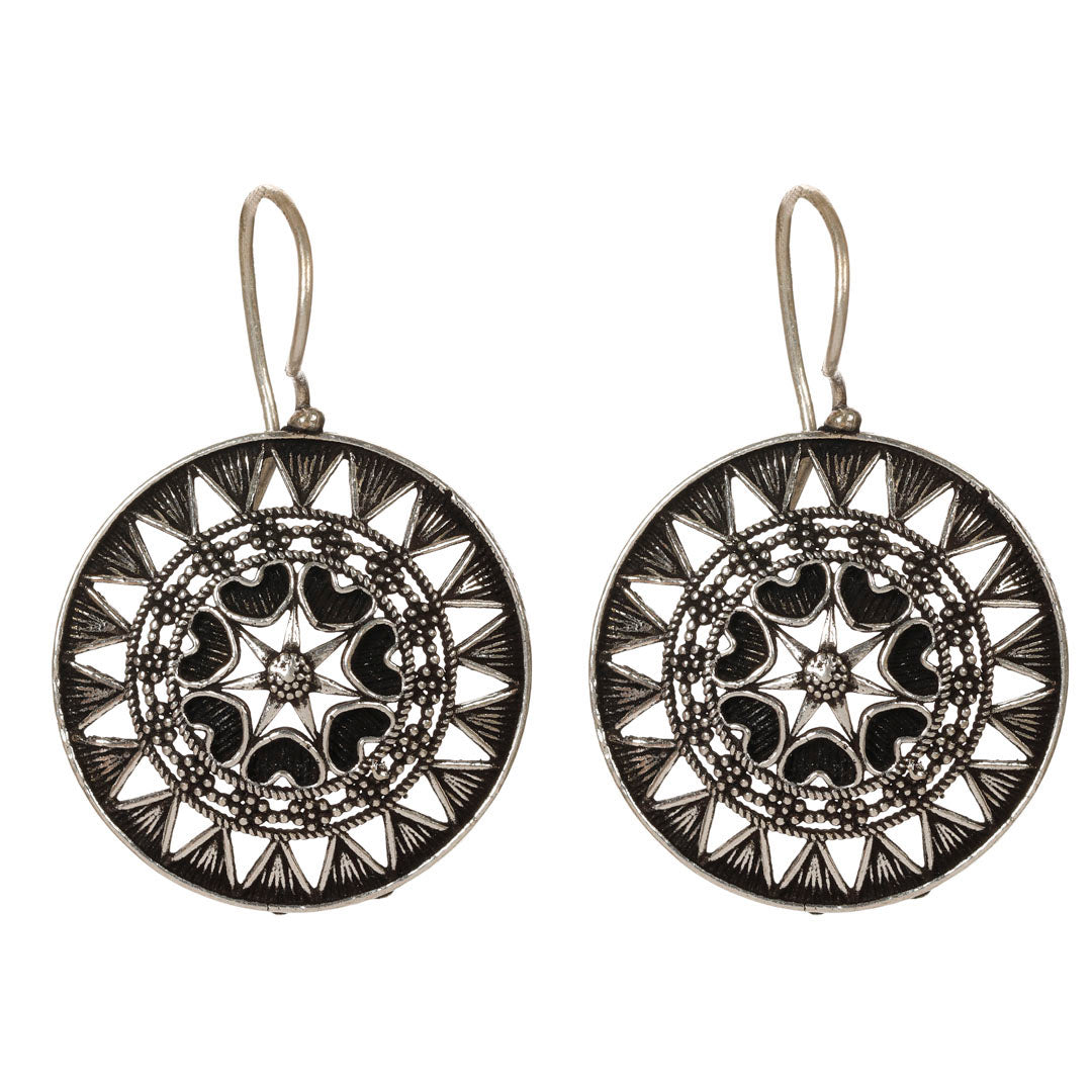 Antique Looplets