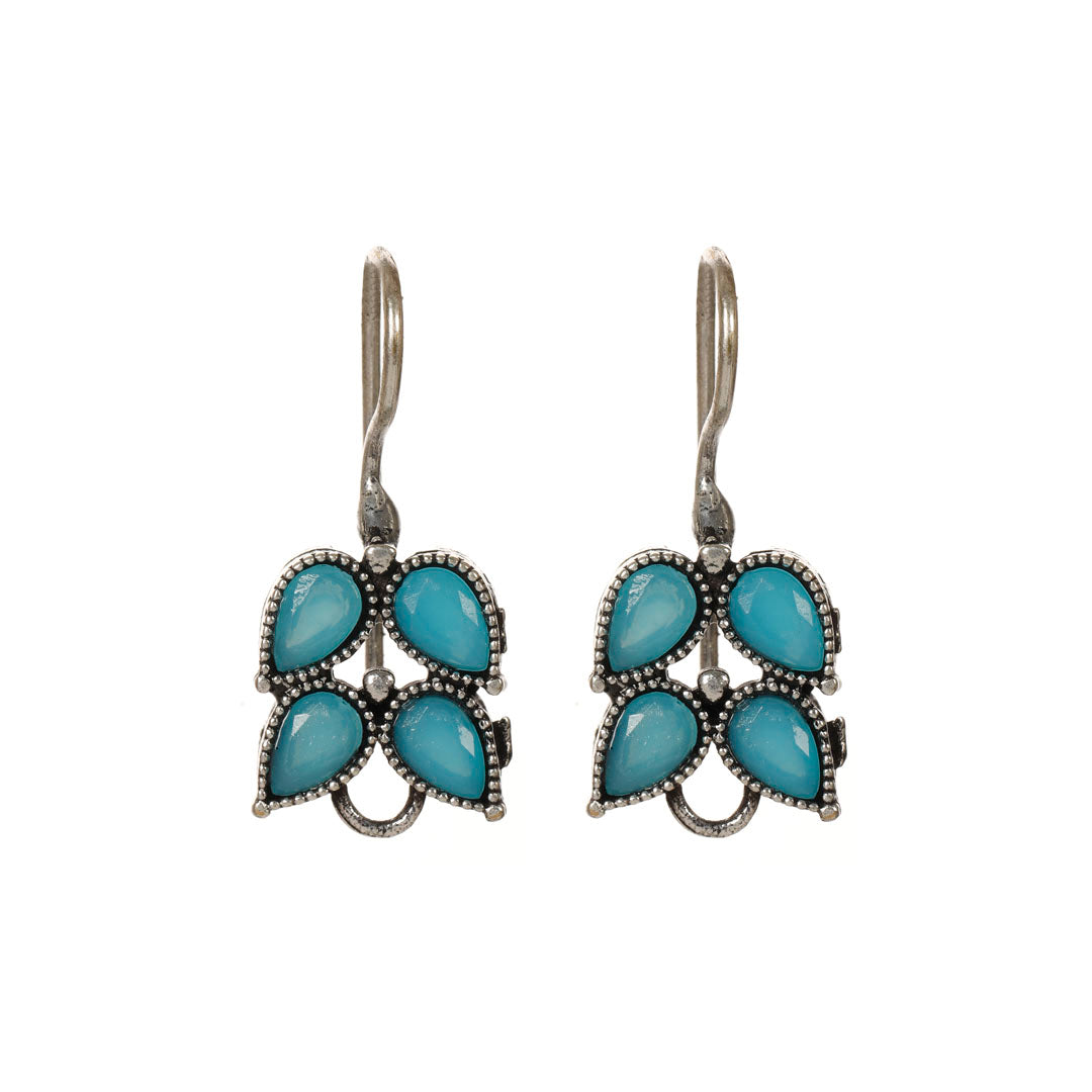 Azure Hoops