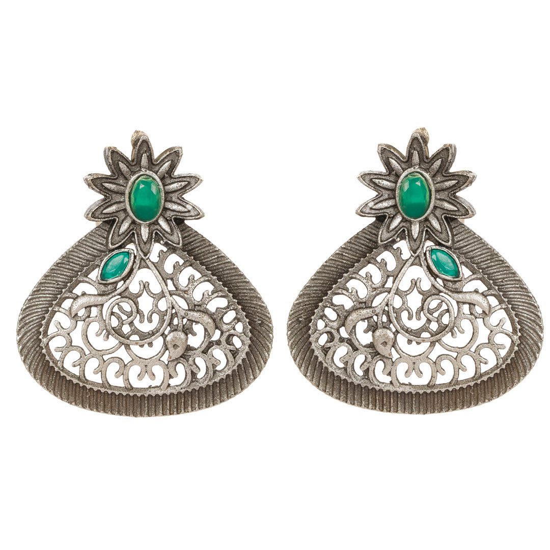 Aura Studs