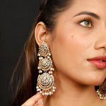 Load image into Gallery viewer, Golden Eclipse