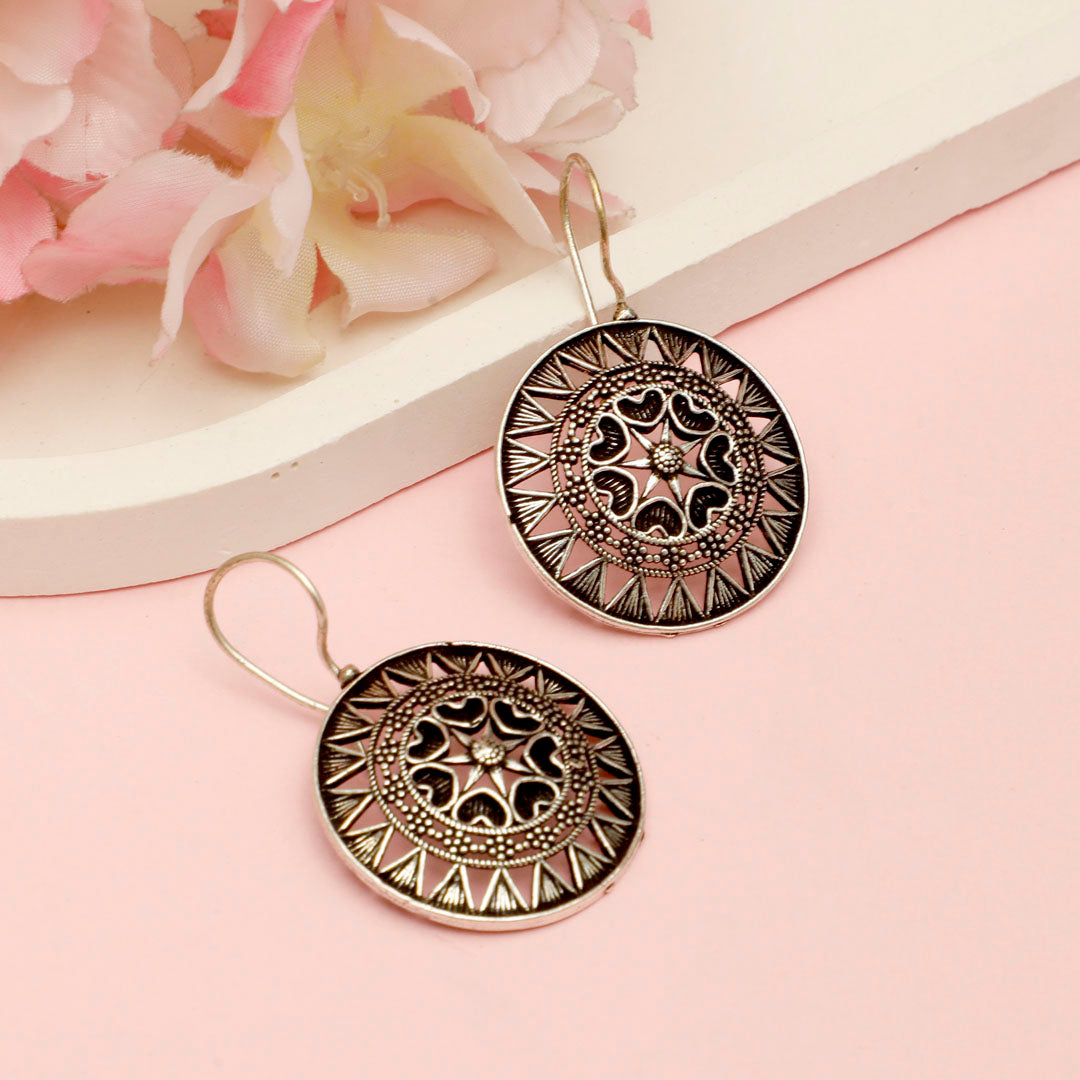 Antique Looplets