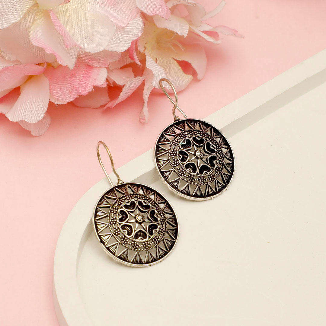 Antique Looplets
