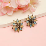 Load image into Gallery viewer, Silver Jewel Hues
