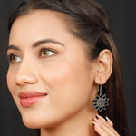 Load image into Gallery viewer, Obsidian Jewel Hues
