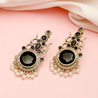 Solo Shine Chandeliers