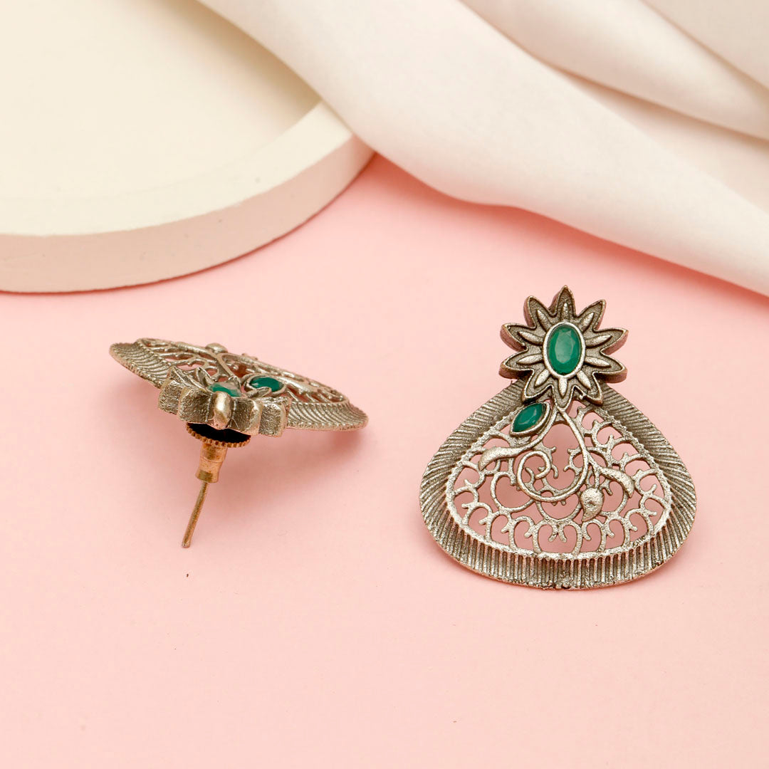 Aura Studs