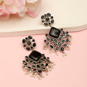 Black Veil Pearldrops