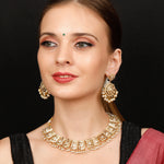 Load image into Gallery viewer, PEARL SPARKLE
