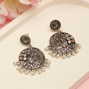 Multicoloured Danglers