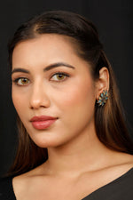 Load image into Gallery viewer, Silver Jewel Hues
