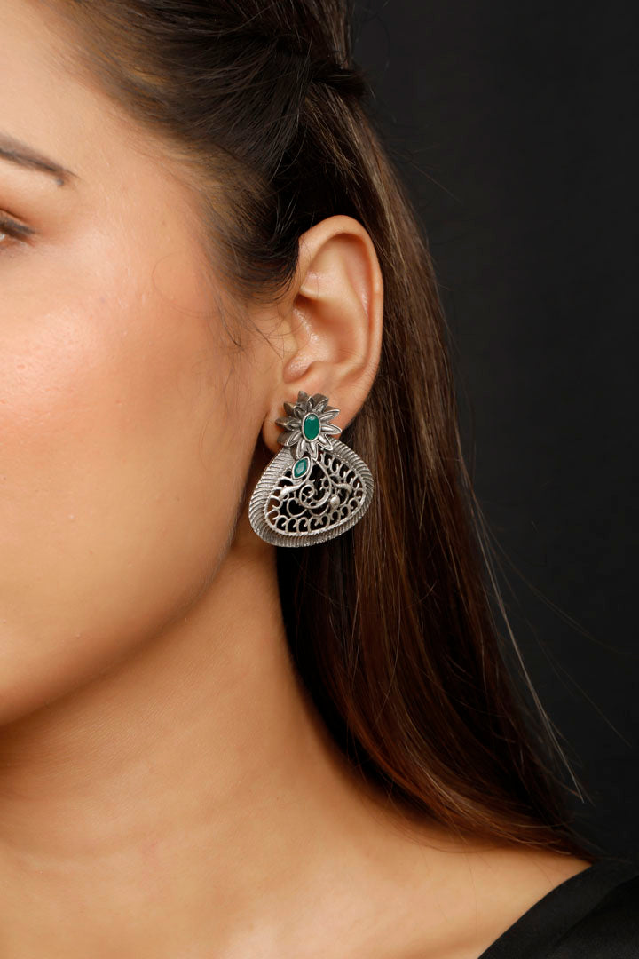 Aura Studs