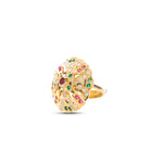 Load image into Gallery viewer, MAJESTIC RING
