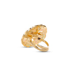 Load image into Gallery viewer, MAJESTIC RING
