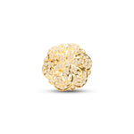 Load image into Gallery viewer, PEARLY RING
