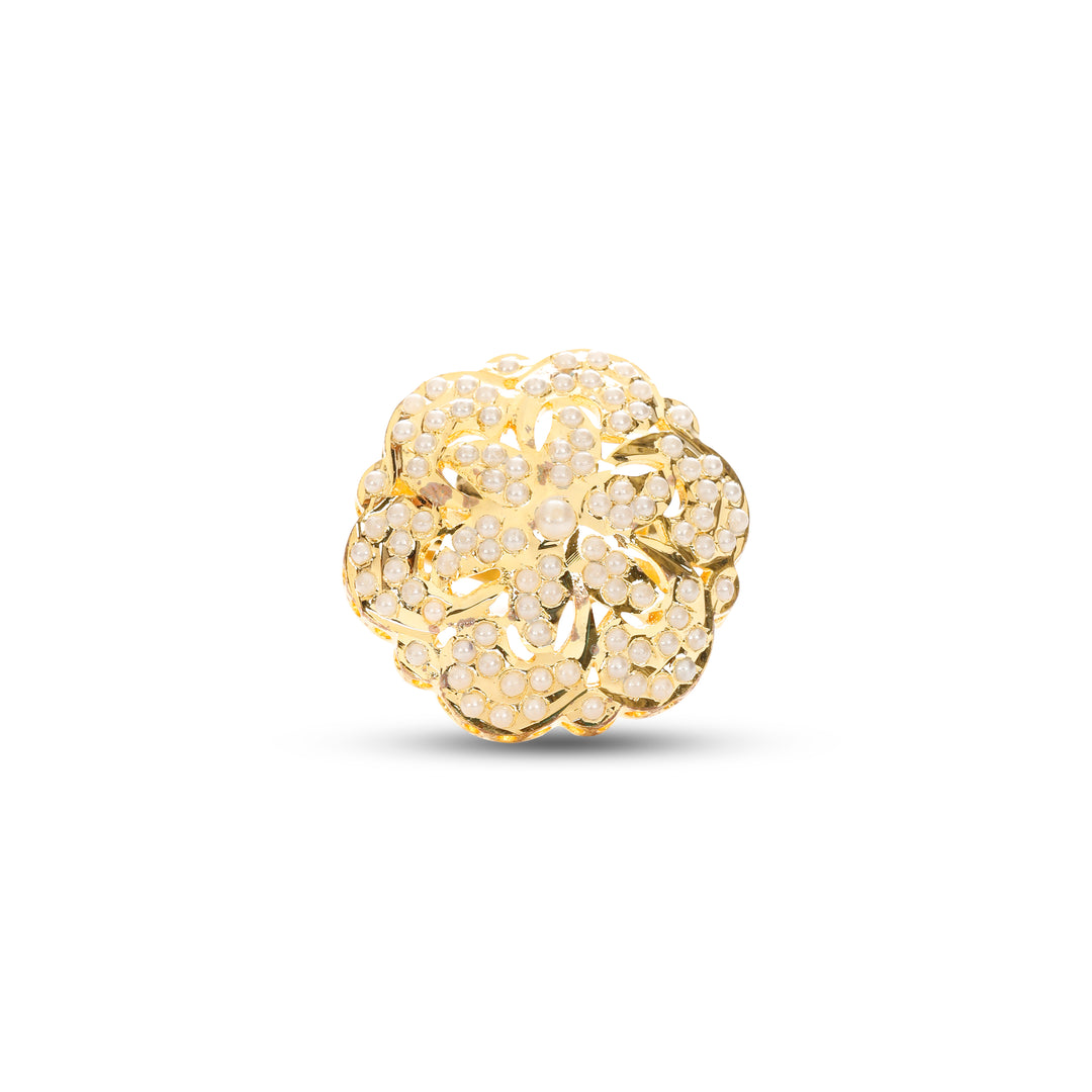 PEARLY RING