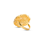 Load image into Gallery viewer, PEARLY RING
