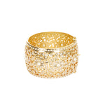 Load image into Gallery viewer, PEARL BRACELET
