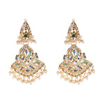 Load image into Gallery viewer, ROYAL DANGLERS
