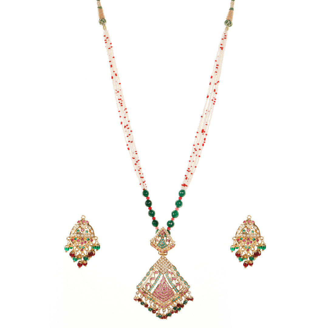 JADAU KITE MASTERPIECE