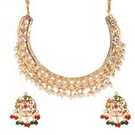 Load image into Gallery viewer, MESMERIZING BRIDAL SET

