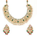 Load image into Gallery viewer, ENCHANTING BRIDAL SET
