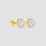 Load image into Gallery viewer, Timeless Sparkle (Gold)
