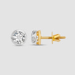 Load image into Gallery viewer, Timeless Sparkle (Gold)
