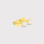 Load image into Gallery viewer, Timeless Elegance (Silver)
