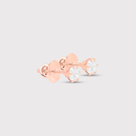 Load image into Gallery viewer, Timeless Elegance (Silver)
