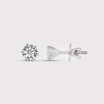 Load image into Gallery viewer, Timeless Elegance (Silver)
