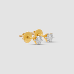 Load image into Gallery viewer, Eternal Glow (Gold)
