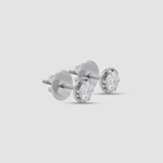 Load image into Gallery viewer, Sustainable Luxury (White Gold)
