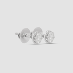 Load image into Gallery viewer, Sustainable Elegance (Gold)
