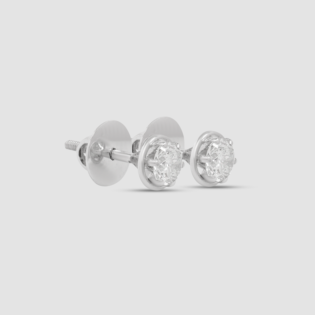 Sustainable Elegance (Gold)
